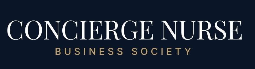 Concierge Nurse